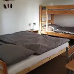 Horská chata Chata Trojanovice Trojanovice