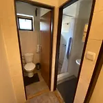 Horská chata Chata Trojanovice Trojanovice