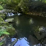 Chata Trojanovice Trojanovice