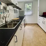Horská chata Chata Trojanovice Trojanovice
