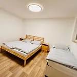 Chata Trojanovice * Trojanovice