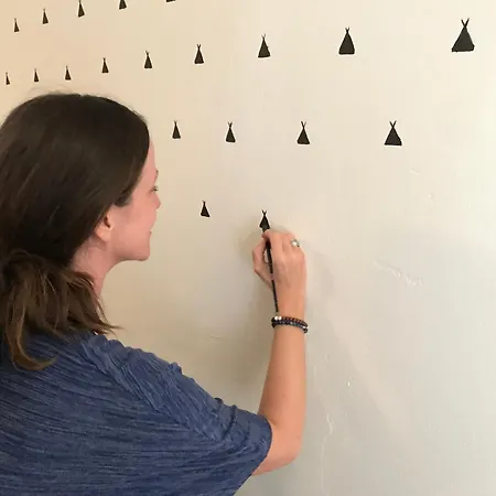 Chalet Chata Trojanovice